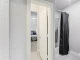 1201 Sweetleaf Street - Photo 30