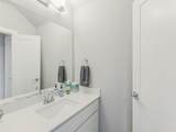 1201 Sweetleaf Street - Photo 31