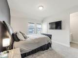 1201 Sweetleaf Street - Photo 32