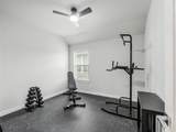 1201 Sweetleaf Street - Photo 33