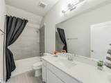 1201 Sweetleaf Street - Photo 34