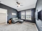 1201 Sweetleaf Street - Photo 35