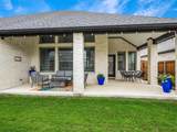 1201 Sweetleaf Street - Photo 36