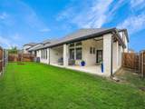 1201 Sweetleaf Street - Photo 37