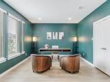 1201 Sweetleaf Street - Photo 9
