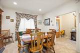 8912 Green Leaves Drive - Photo 3