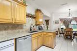 8912 Green Leaves Drive - Photo 5
