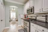 8737 Sunset Trace Drive - Photo 10