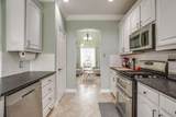8737 Sunset Trace Drive - Photo 11