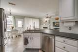8737 Sunset Trace Drive - Photo 12