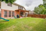8737 Sunset Trace Drive - Photo 33