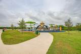 8737 Sunset Trace Drive - Photo 36