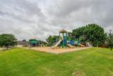 8737 Sunset Trace Drive - Photo 37