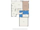 8737 Sunset Trace Drive - Photo 38