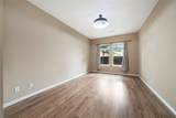 8629 Marion Drive - Photo 13