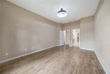 8629 Marion Drive - Photo 14