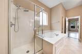 8629 Marion Drive - Photo 15