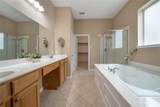 8629 Marion Drive - Photo 16