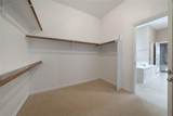 8629 Marion Drive - Photo 17