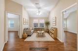 8629 Marion Drive - Photo 18