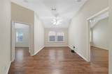 8629 Marion Drive - Photo 19