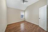 8629 Marion Drive - Photo 20