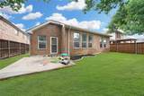 8629 Marion Drive - Photo 22