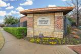 8629 Marion Drive - Photo 24