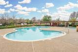 8629 Marion Drive - Photo 25