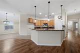 8629 Marion Drive - Photo 7