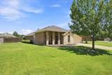 2744 Stoney Hollow Lane - Photo 6