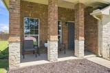 2744 Stoney Hollow Lane - Photo 8