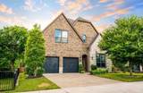 5036 Randolph Street - Photo 1
