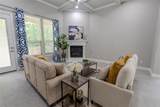 5036 Randolph Street - Photo 2