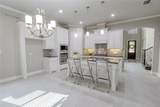 5036 Randolph Street - Photo 3