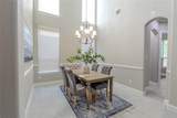 5036 Randolph Street - Photo 4