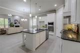 5036 Randolph Street - Photo 6