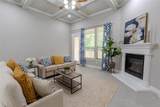 5036 Randolph Street - Photo 7