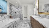 3505 Turtle Creek Boulevard - Photo 10
