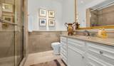 3505 Turtle Creek Boulevard - Photo 12