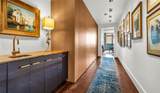 3505 Turtle Creek Boulevard - Photo 16