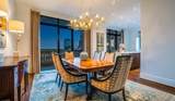 3505 Turtle Creek Boulevard - Photo 3