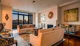 3505 Turtle Creek Boulevard - Photo 5