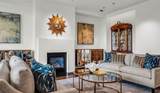 3505 Turtle Creek Boulevard - Photo 6
