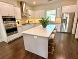 7700 Eastern Avenue - Photo 10