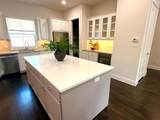 7700 Eastern Avenue - Photo 11