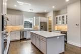 7700 Eastern Avenue - Photo 12