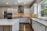 7700 Eastern Avenue - Photo 13