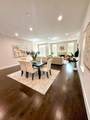 7700 Eastern Avenue - Photo 14