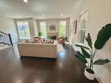 7700 Eastern Avenue - Photo 15